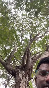 Snapshot of mrsaihotguy chatting on December 2025 06:55:02 AM mrsaihotguy online show from December 2025 06:55:02 AM