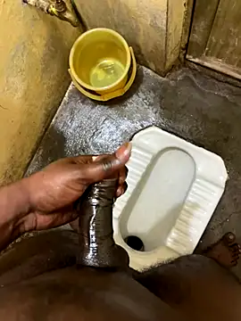 Snapshot of mrsaihotguy chatting on December 2025 03:37:02 AM mrsaihotguy online show from December 2025 03:37:02 AM