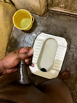 Snapshot of mrsaihotguy chatting on January 2026 03:20:02 AM mrsaihotguy online show from January 2026 03:20:02 AM