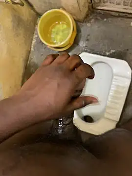 Snapshot of mrsaihotguy chatting on March 2026 11:40:01 PM mrsaihotguy online show from March 2026 11:40:01 PM