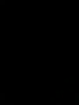 Snapshot of mrsaihotguy chatting on July 2026 12:46:02 AM mrsaihotguy online show from July 2026 12:46:02 AM