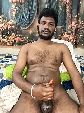 Snapshot of mrsaihotguy chatting on July 2026 12:30:02 AM mrsaihotguy online show from July 2026 12:30:02 AM