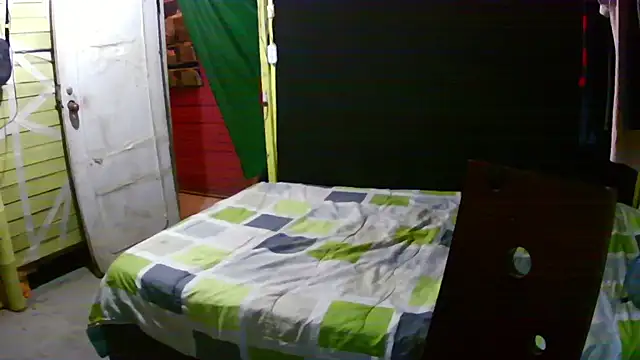 Ebebyjuan online show from April 2026 11:59:02 AM