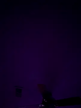 Snapshot of honestlychina chatting on October 2025 08:46:01 AM honestlychina online show from October 2025 08:46:01 AM