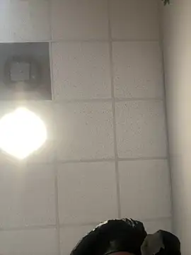 Snapshot of honestlychina chatting on February 2026 07:03:02 PM honestlychina online show from February 2026 07:03:02 PM