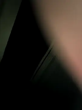 Snapshot of Junani2231 chatting on October 2025 03:48:02 AM Junani2231 online show from October 2025 03:48:02 AM