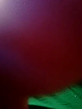 Junani2231 online show from February 2026 08:49:01 AM