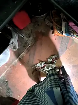 Snapshot of Abir97653 chatting on September 2025 03:22:02 PM Abir97653 online show from September 2025 03:22:02 PM