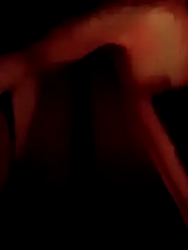 Snapshot of Abir97653 chatting on December 2025 01:14:02 AM Abir97653 online show from December 2025 01:14:02 AM