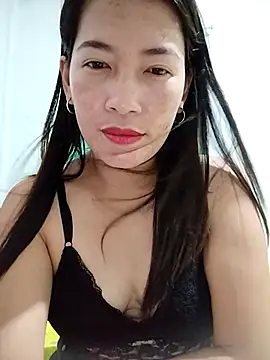 Snapshot of wildxxxGia chatting on June 2026 05:45:01 AM wildxxxGia online show from June 2026 05:45:01 AM