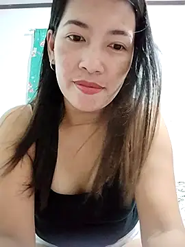 Snapshot of wildxxxGia chatting on June 2026 05:03:02 AM wildxxxGia online show from June 2026 05:03:02 AM