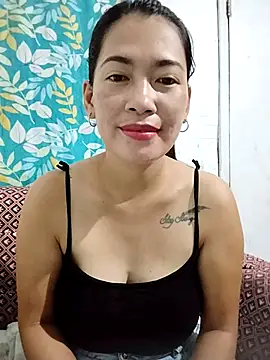 Snapshot of wildxxxGia chatting on August 2026 02:52:01 PM wildxxxGia online show from August 2026 02:52:01 PM