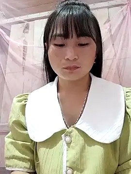 Sunyinn online show from September 2025 04:56:01 AM