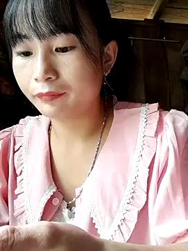 Sunyinn online show from September 2025 12:55:01 AM