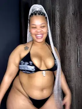 Snapshot of Thick_Ass_Barbiie chatting on October 2025 08:46:02 PM Thick Ass Barbiie online show from October 2025 08:46:02 PM