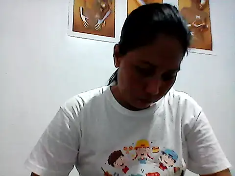 nhayasquirt online show from September 2025 09:42:02 AM