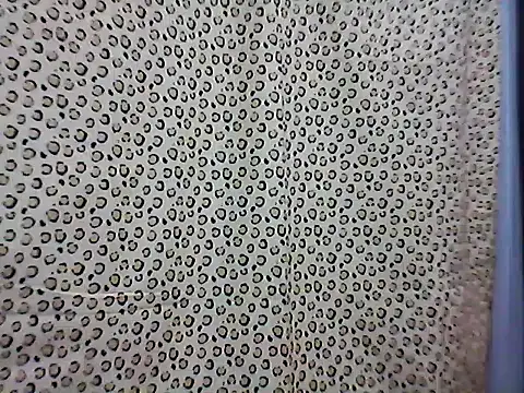 nhayasquirt online show from September 2025 10:11:01 PM