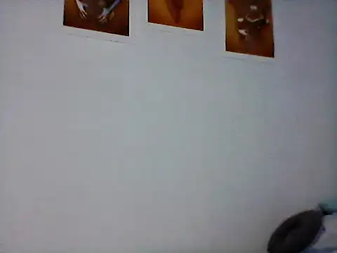 nhayasquirt online show from October 2025 10:53:02 PM