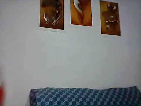 nhayasquirt online show from November 2025 08:25:01 AM