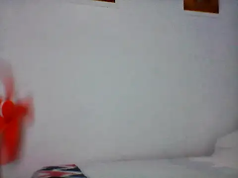 nhayasquirt online show from December 2025 09:18:01 AM