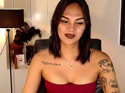 Coffee Xoxo online show from February 2026 10:53:02 AM