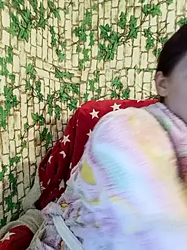 LadyNora online show from September 2025 05:10:02 AM