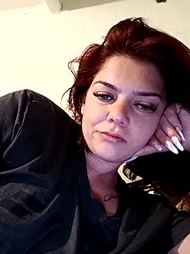 LadyNora online show from October 2025 06:24:02 AM