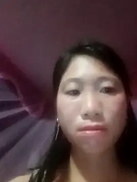 ttctm online show from April 2026 11:24:02 PM