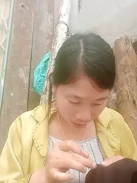 ttctm online show from April 2026 03:36:02 AM