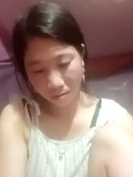 ttctm online show from April 2026 04:15:02 PM