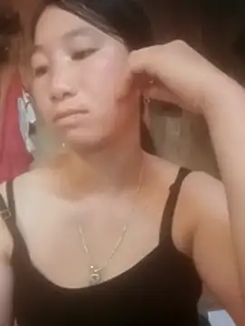 ttctm online show from April 2026 03:50:02 AM