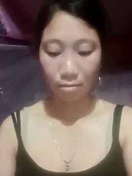 ttctm online show from April 2026 10:37:01 PM