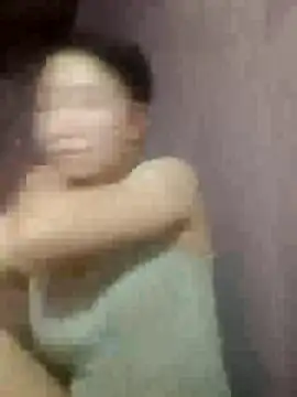 ttctm online show from April 2026 02:20:01 PM