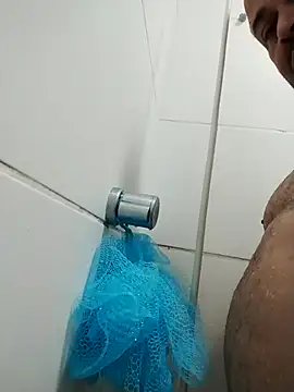 Snapshot of kazadosts chatting on September 2025 12:29:01 PM kazadosts online show from September 2025 12:29:01 PM