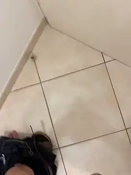 Chriscoki online show from October 2025 11:08:02 AM