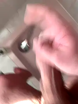 Chriscoki online show from October 2025 03:22:01 PM