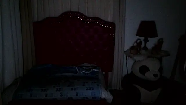 its baby tira online show from January 2026 02:00:02 PM