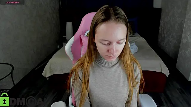 Snapshot of Mia_E1fie chatting on January 2026 12:46:01 AM Mia E1fie online show from January 2026 12:46:01 AM