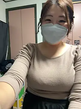 hima-wari0707 online show from December 2025 01:39:01 PM