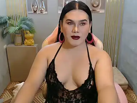 LustfullVelindaks online show from July 2026 09:03:02 AM