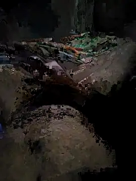 king aaru2004 online show from December 2025 07:26:01 AM