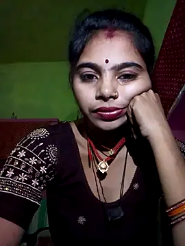 Punam sony online show from May 2026 05:53:01 PM