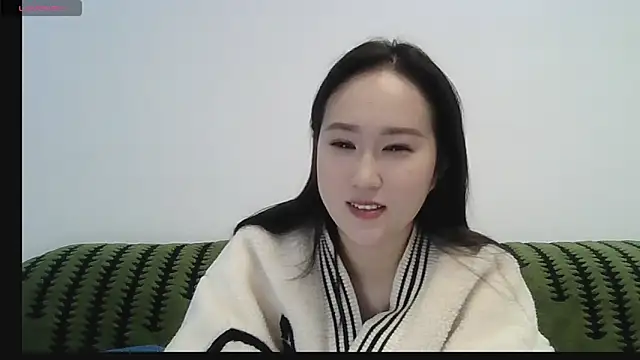 Belinda66 online show from November 2025 03:34:02 PM