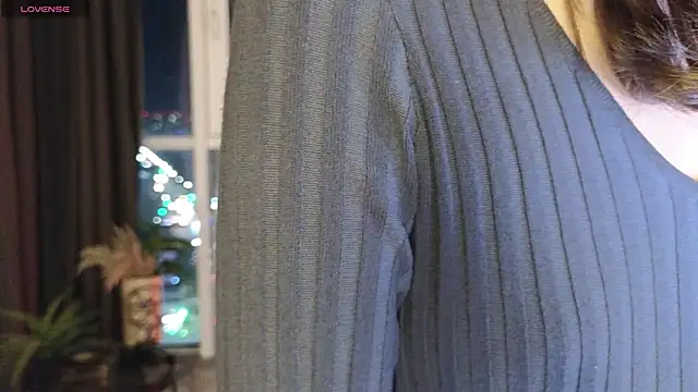 DebiHenks online show from October 2025 06:09:01 PM