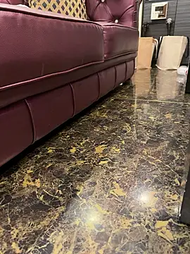 EROYUKI0603 online show from January 2026 06:50:01 AM