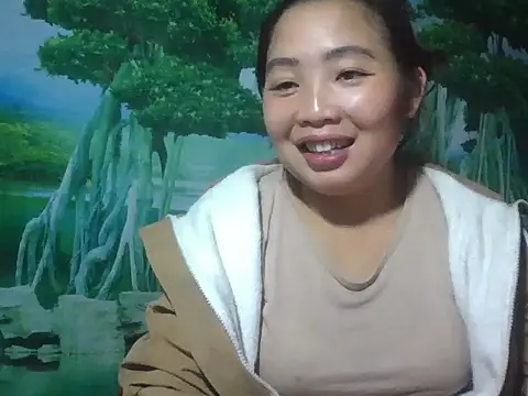 PhamPhung online show from October 2025 01:01:01 PM