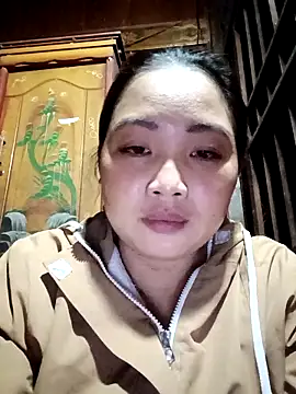 PhamPhung online show from November 2025 11:20:01 AM