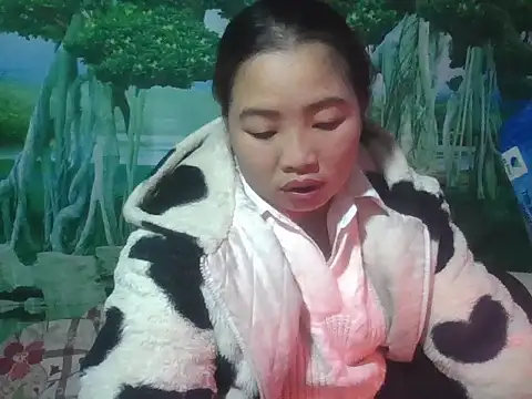 PhamPhung online show from November 2025 12:24:01 AM