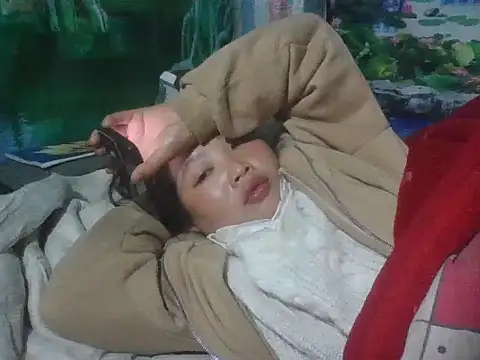 PhamPhung online show from January 2026 06:56:02 PM