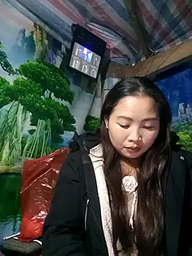 PhamPhung online show from February 2026 07:13:01 AM